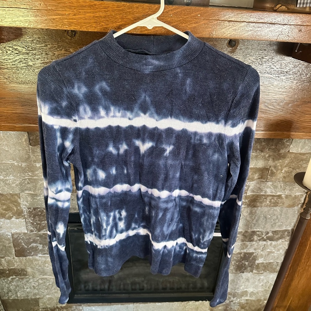 Women’s American eagle shirt